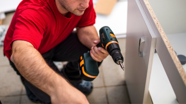 on call support 24-hour locksmith services in pinellas park, fl – quick & effective solutions for commercial, industrial, automotive, and residential needs