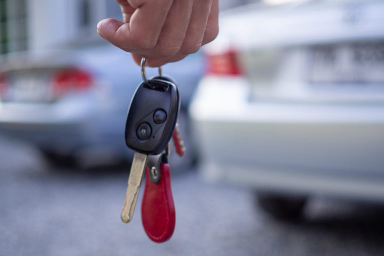 remote responsive and reliable car key replacement solutions in pinellas park, fl