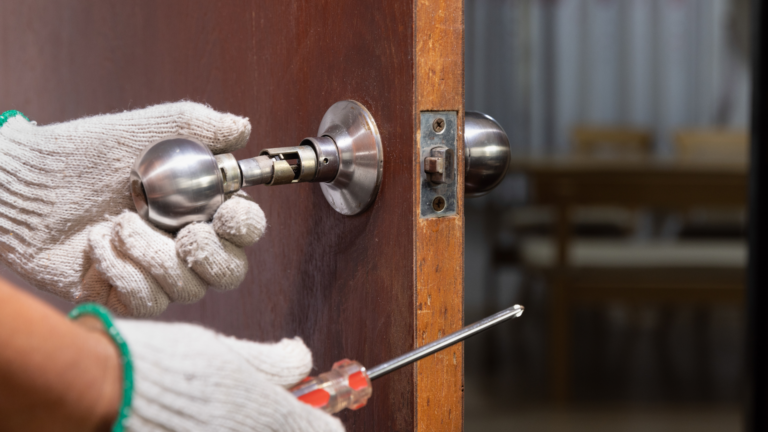 residential expert high-quality home locksmith pinellas park, fl – lock and key services for your home