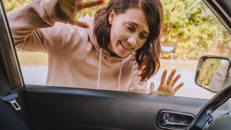 vehicle entry help locked out of your car or home? contact us for reliable locksmith solutions!